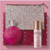 Kit Presente Floratta Flores Secretas (3 itens)