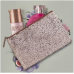 Kit Presente Floratta Flores Secretas (3 itens)