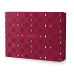 Kit Presente Floratta Flores Secretas (3 itens)