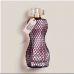 Kit Presente Glamour Secrets Black (2 itens)
