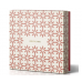Kit Presente Glamour Secrets Black (2 itens)