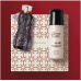 Kit Presente Glamour Secrets Black (2 itens)