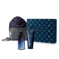 Kit Presente Malbec Bleu (2 itens)
