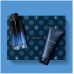 Kit Presente Malbec Bleu (2 itens)