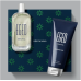 Kit Presente Egeo Original (2 itens)