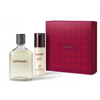 Kit Presente Portinari (2 itens)
