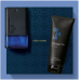 Kit Presente Quasar (2 itens)