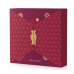 Kit Presente Floratta Rose (2 itens)