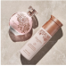 Kit Presente Floratta Rose (2 itens)