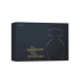 Kit Glamour Secrets Black