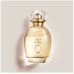 L'eau de Lily Desodorante Colônia 75ml