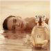 L'eau de Lily Desodorante Colônia 75ml