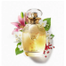L'eau de Lily Desodorante Colônia 75ml