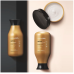 Condicionador Nativa SPA Quinoa 300ml