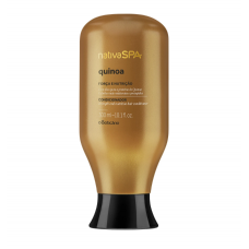 Condicionador Nativa SPA Quinoa 300ml