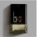 Quasar Brave Desodorante Colônia 100ml