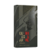 Quasar Brave Desodorante Colônia 100ml
