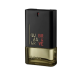 Quasar Brave Desodorante Colônia 100ml