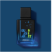 Quasar Next Colônia 50ml