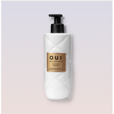 O.U.i Jardin de Grasse - Sabonete Líquido 400ml