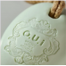 O.U.i Jardin de Grasse - Sabonete em Barra 190g
