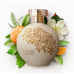 Floratta Simple Love Desodorante Colônia 75ml
