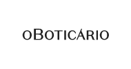 O Boticário