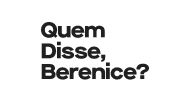 Quem Disse, Berenice?
