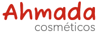 Ahmada Cosméticos